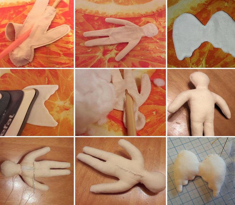 c7d8c1284c0a3e101e05424285e8