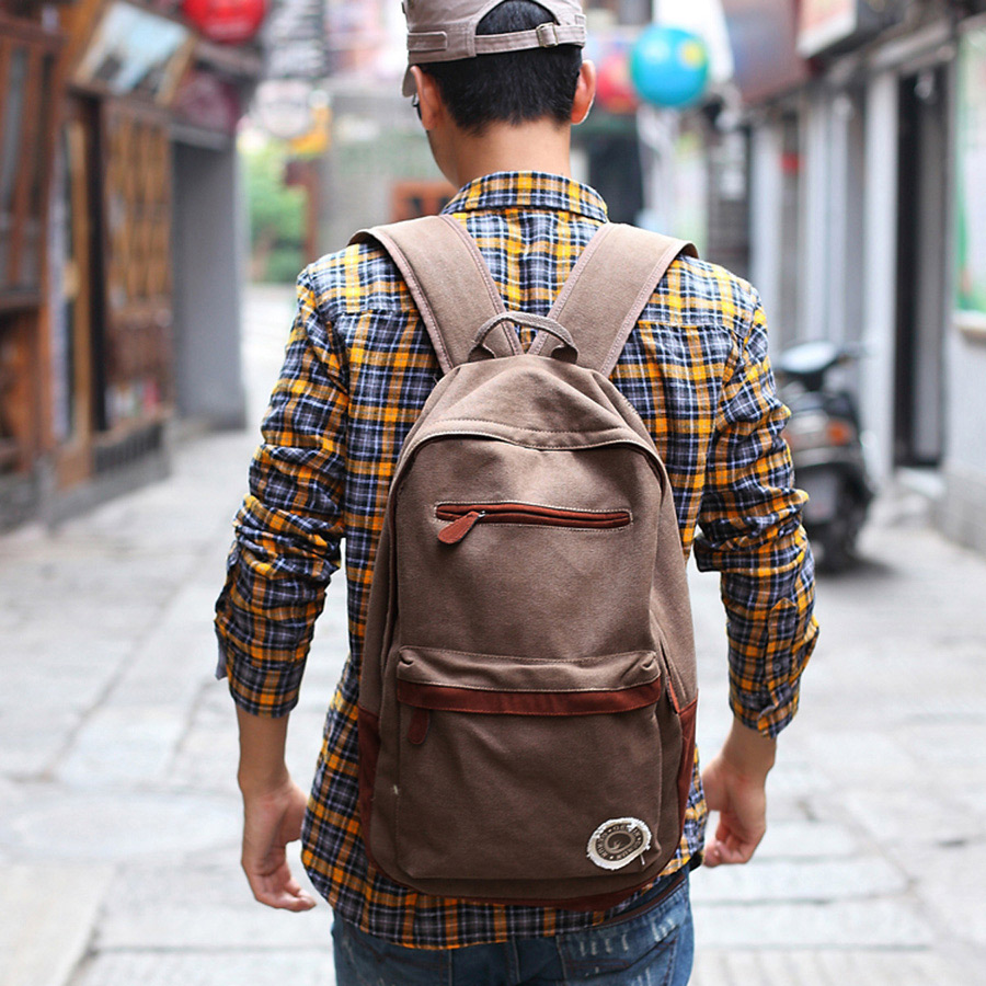 ca595bd11fe04e90c687eb94f25f73344b071748