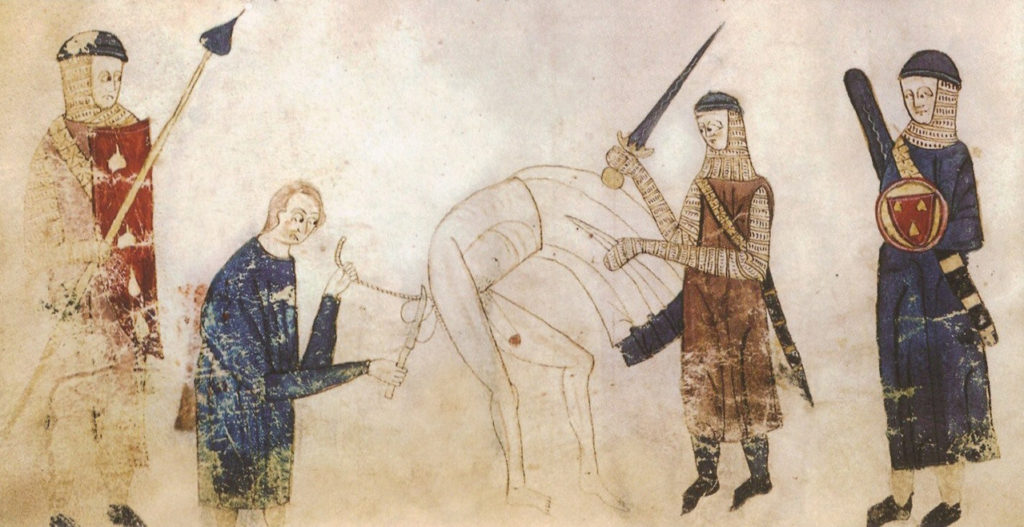 castration_1296_france