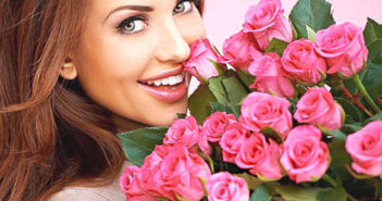 cveti-lubimoya-zhenschine