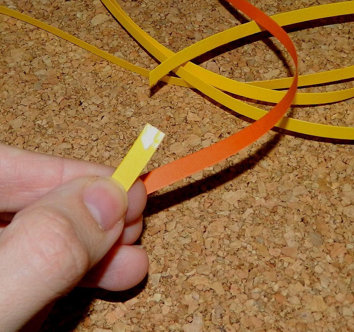 d2e13be7bbbd6a2142af9ccf6e1a39c1