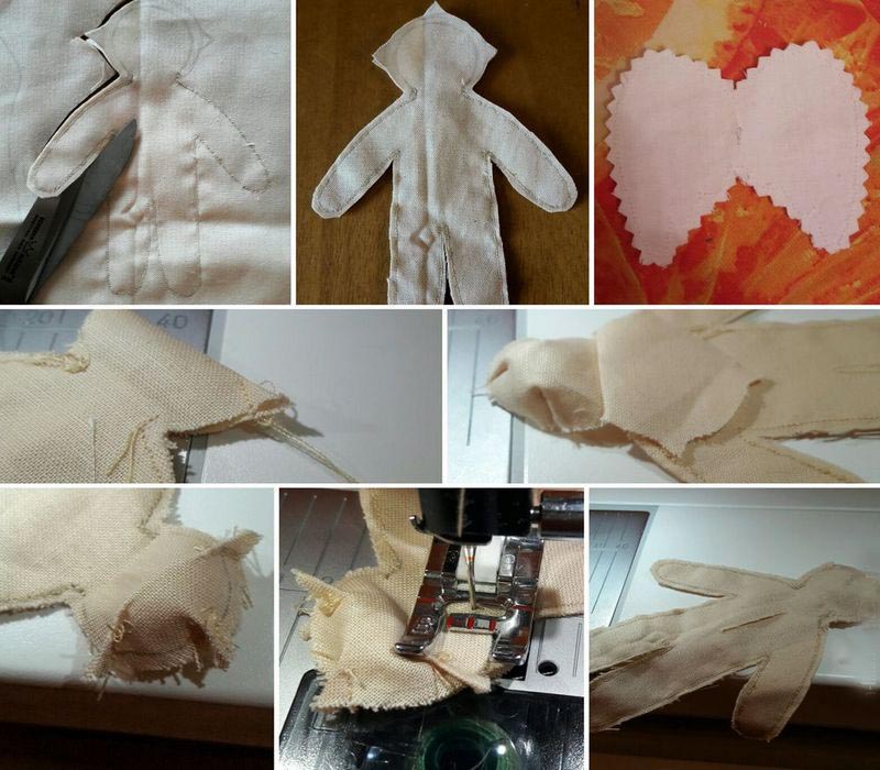 d4d23e2a8725eb9d9c46b38098cg