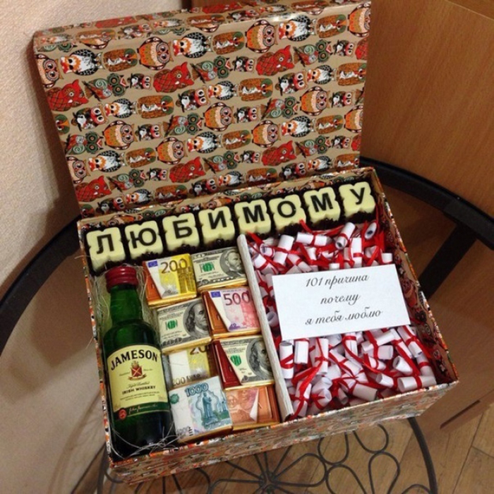 d76641950268124c93e2e479d6cf9bc1