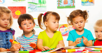 doshkolnoe-obrazovanie