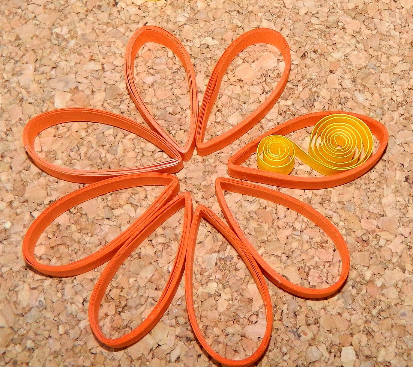 e54779afeeb3ef8b1d257edf84c1ff0c