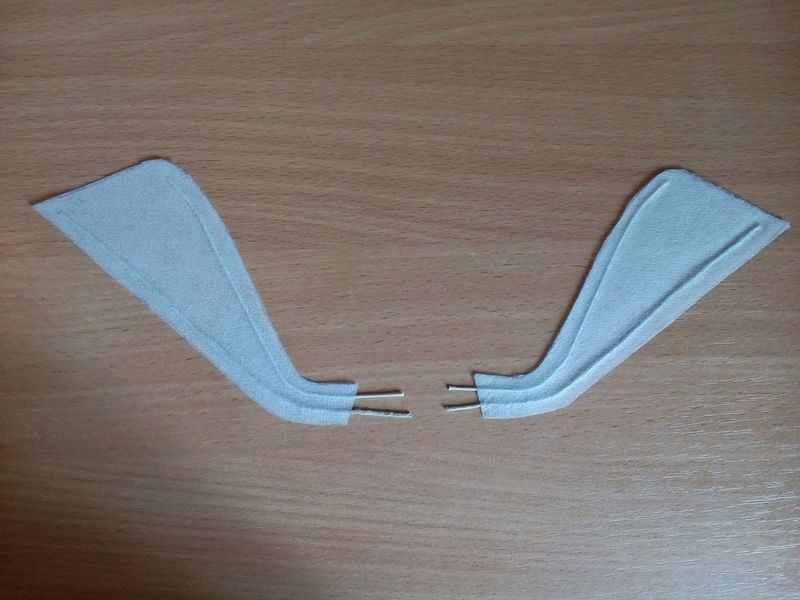 ef909e2ff81ec57ec99cba0f5776