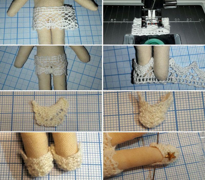 fd5314944adc116eabccef9227r1