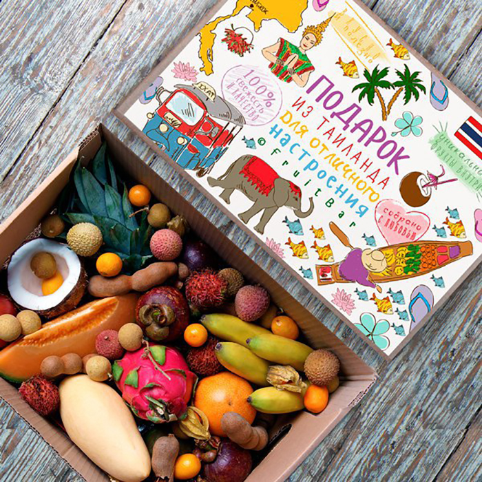 fjqtl56lr9ldiljj1w5q