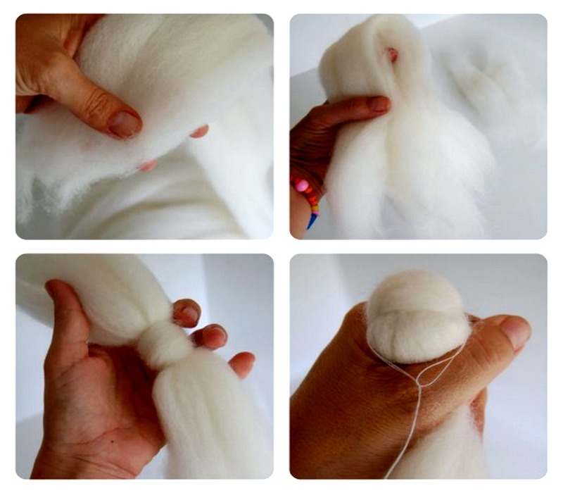 how-to-make-fairy-wool-dolls1