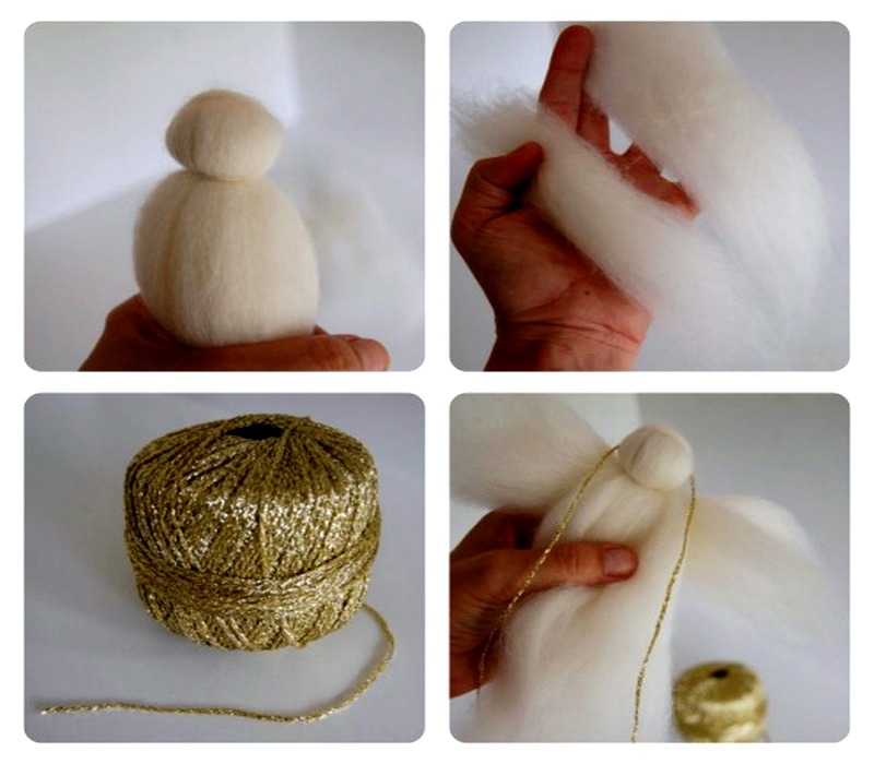 how-to-make-fairy-wool-dolls2