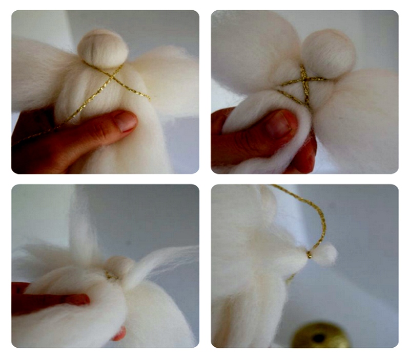 how-to-make-fairy-wool-dolls3