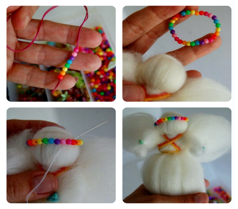 how-to-make-fairy-wool-dolls5