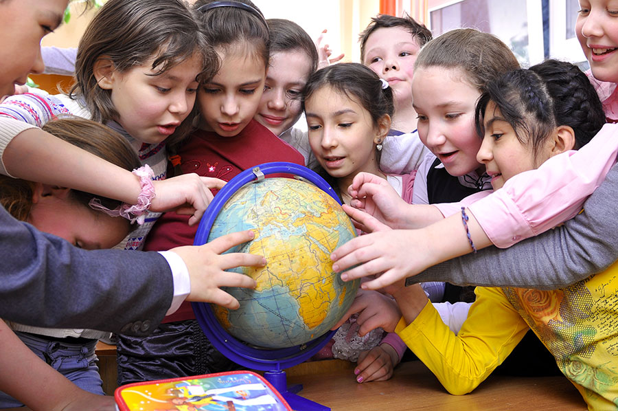 igry-dlya-detey-nachalnoy-shkoly-1-634