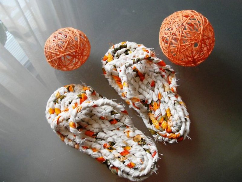 images-cms-image-000024349