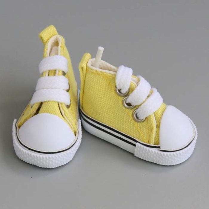 imgonline-com-ua-resize-0dpekb3lfwqnq