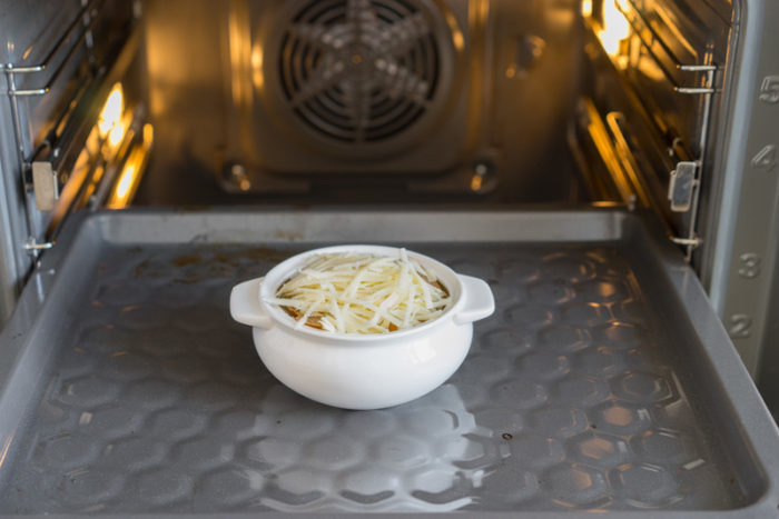 imgonline-com-ua-resize-0tfju14feg