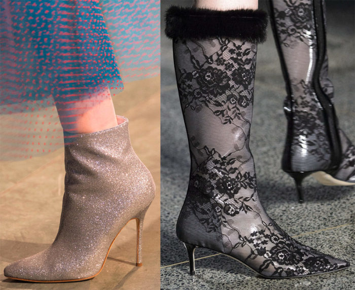 imgonline-com-ua-resize-0z0af2iyxr