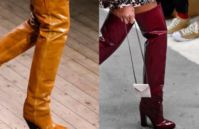 imgonline-com-ua-resize-1bkzkbhafj4