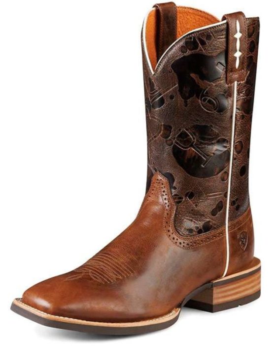 imgonline-com-ua-resize-1m5mjietly