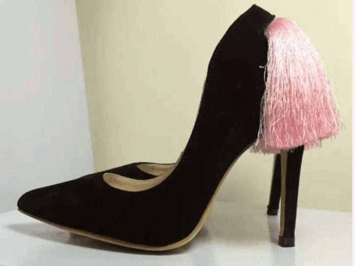 imgonline-com-ua-resize-1rawojxhwunc2n