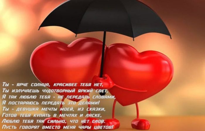 imgonline-com-ua-resize-1rsljly1m5klbg