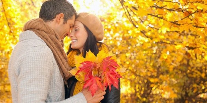 imgonline-com-ua-resize-2m0tf1ir847aw