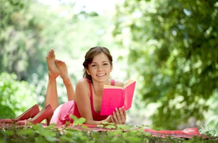 imgonline-com-ua-resize-2obgspny5hxjaw8