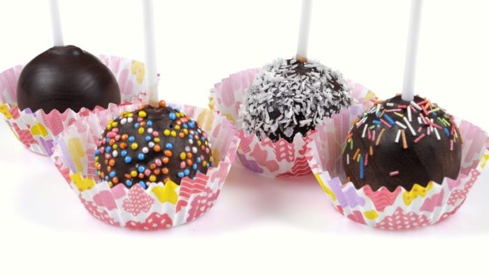 imgonline-com-ua-resize-2phumhmo6sgmceo8