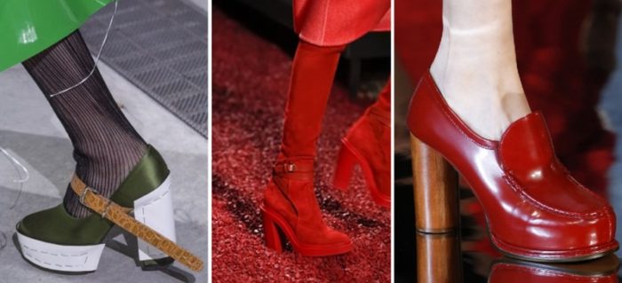 imgonline-com-ua-resize-2rfzowuzfycuw8