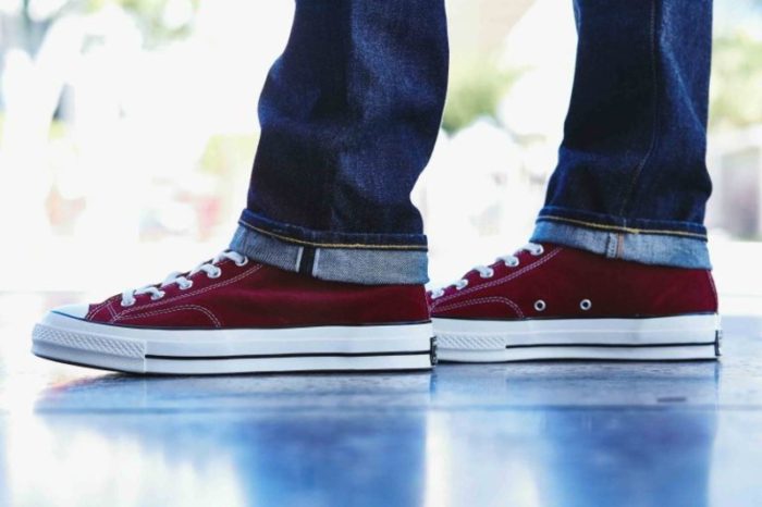 imgonline-com-ua-resize-2rozxmnbimk