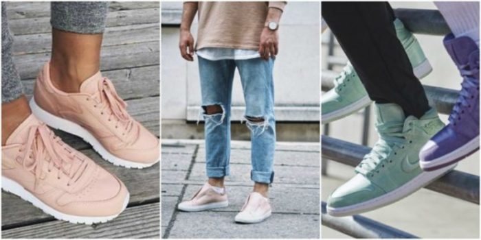 imgonline-com-ua-resize-2v5coqxfzyvw