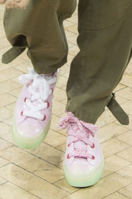 imgonline-com-ua-resize-2xrofvxqqbyyj