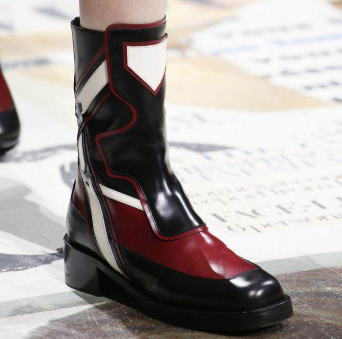 imgonline-com-ua-resize-395ko7ppefh9jcmi