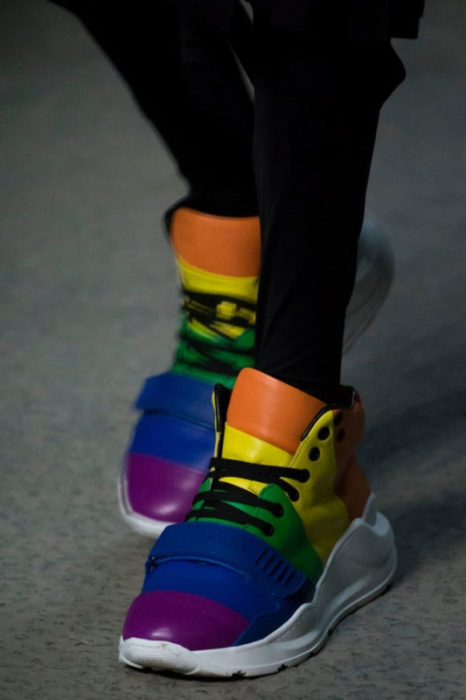 imgonline-com-ua-resize-3ylc0o2ymhcy8a