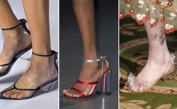 imgonline-com-ua-resize-4absztceepu9se