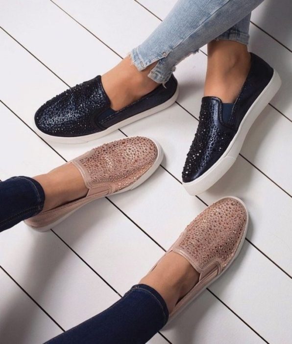 imgonline-com-ua-resize-4brnmbkyark