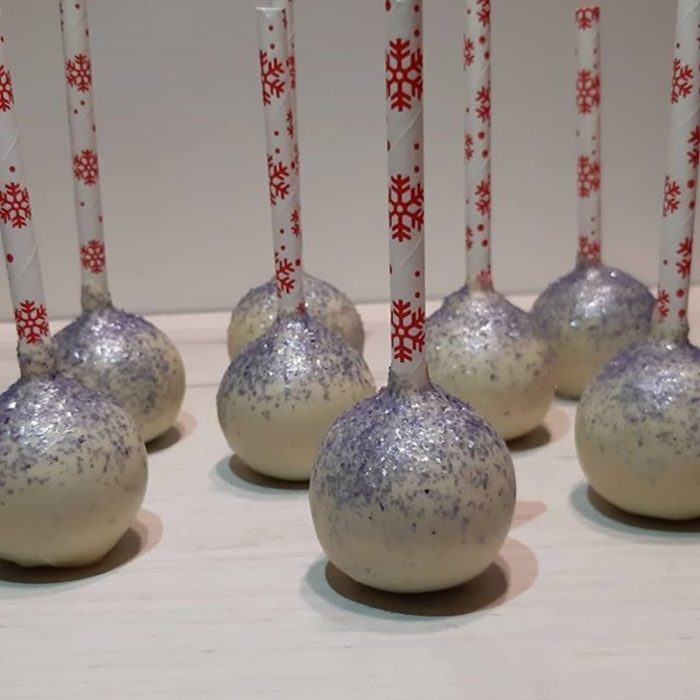 imgonline-com-ua-resize-4dff56m4xucv5