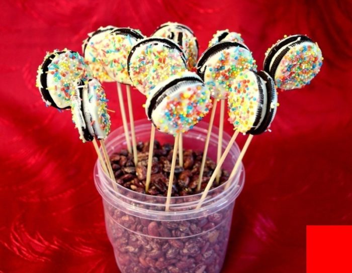 imgonline-com-ua-resize-4lpjyc30naz