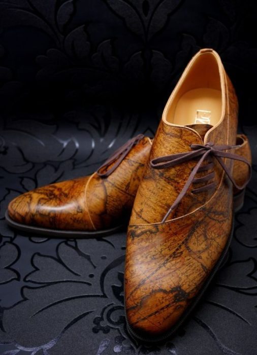 imgonline-com-ua-resize-4mkvhzadqdy