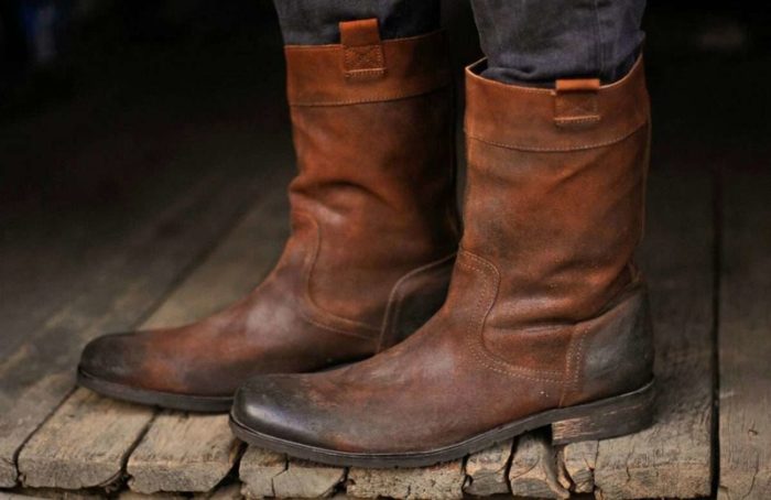 imgonline-com-ua-resize-4mzw1f6z9jlpo