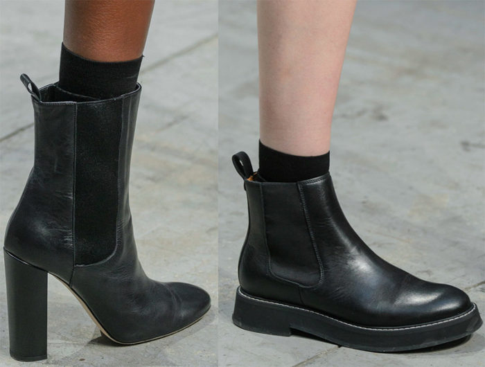 imgonline-com-ua-resize-55emhpqwqm