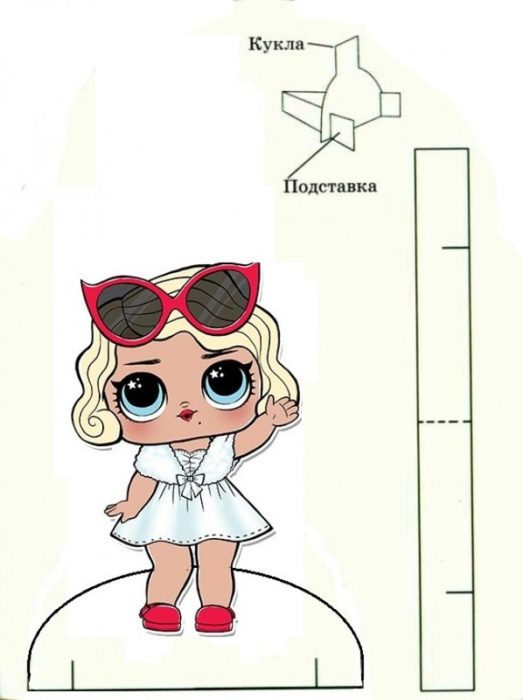 imgonline-com-ua-resize-5bu9fxulus1zupn