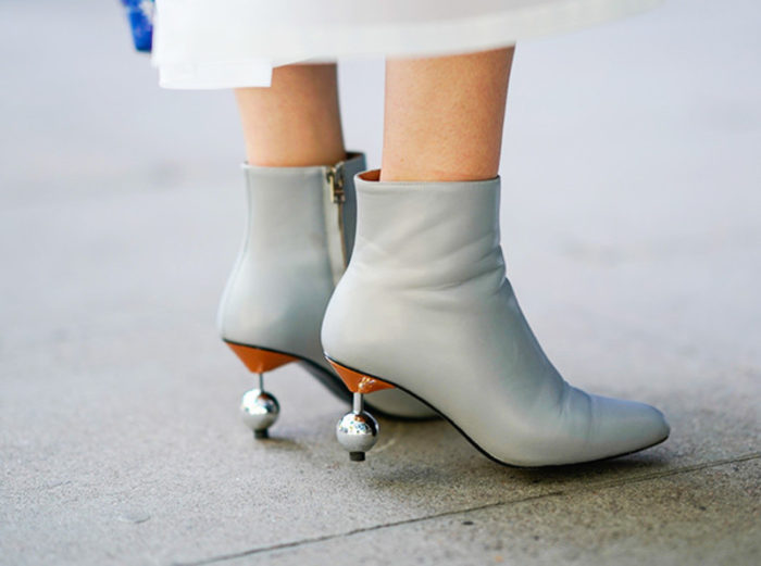 imgonline-com-ua-resize-5ggn5qzlqmn4