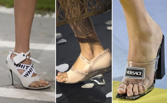 imgonline-com-ua-resize-5gvifrj0dsqgqmy