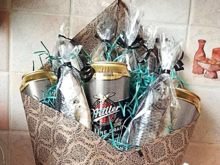 imgonline-com-ua-resize-5hzeqnrqmzaisb37