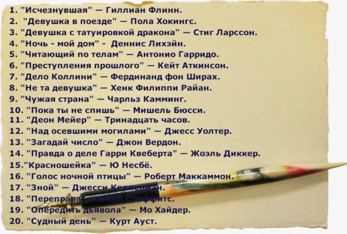 imgonline-com-ua-resize-5mnirtd0fl3