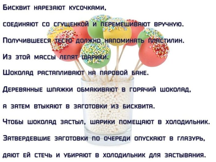 imgonline-com-ua-resize-603wb24d1xhcnu