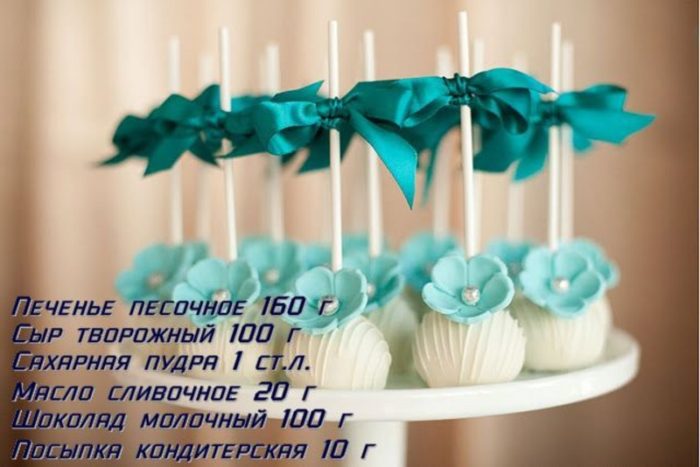 imgonline-com-ua-resize-6pkvkxcv6b7