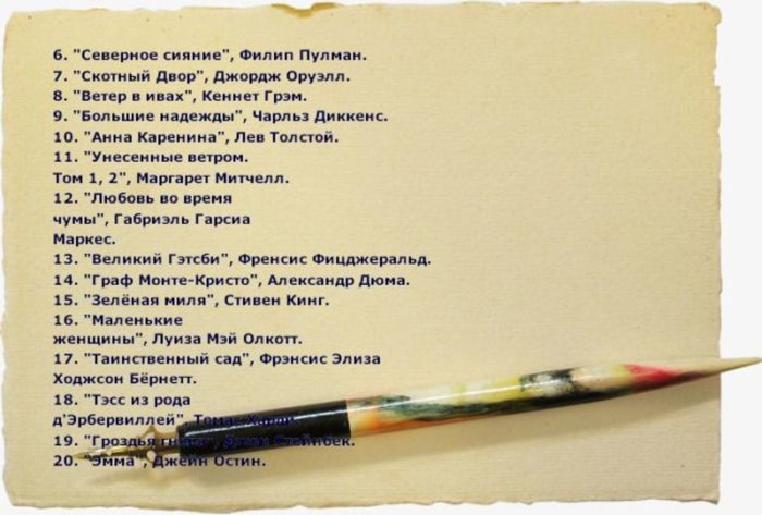 imgonline-com-ua-resize-6sgtydhqmvfgb