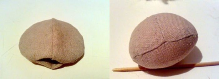 imgonline-com-ua-resize-7con8vzo838f7s1